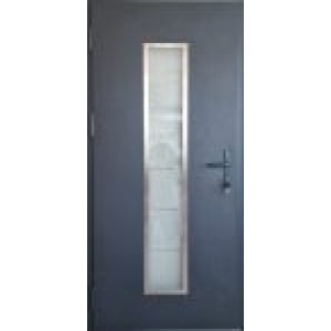 Supremme ThermoMax LP008