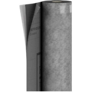 TRASPIR HOUSE MONO 145