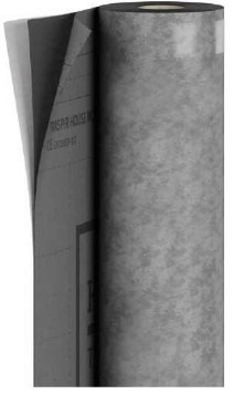 TRASPIR HOUSE MONO 145