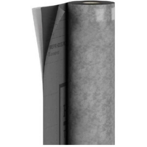 TRASPIR HOUSE MONO 160