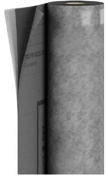 TRASPIR HOUSE MONO 160