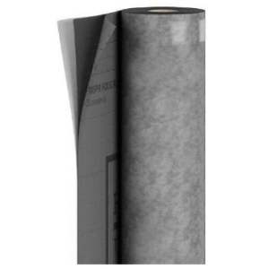 TRASPIR HOUSE MONO 190