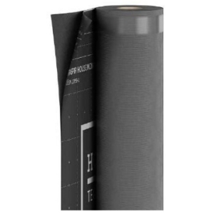 TRASPIR HOUSE MONO 300