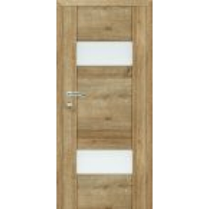 TRIVENTO 02 Oak riviera