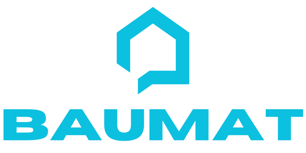 baumat