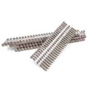 ANKER COLLATED NAILS