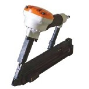 Naelapüstol ATEU0116