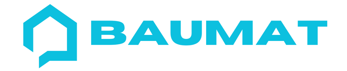 Baumat ehitusmaterjalid