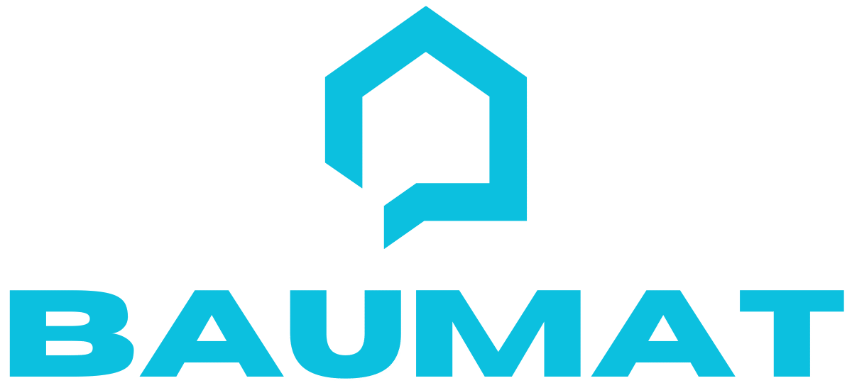 Baumat ehitusmaterjalid