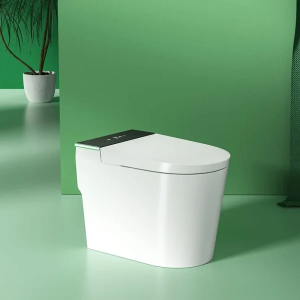 KEORH Ambient Light Mini Smart Toilet 960 – suurus 715mm