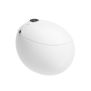 kõik-ühes funktsioonid