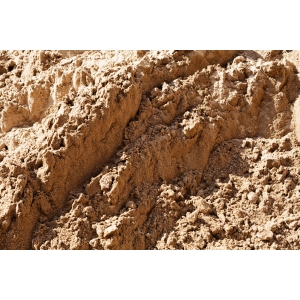 looduslik liiv scaled