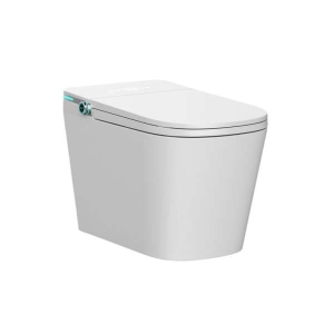 vahtkaitse ja UV-steriliseerimisega