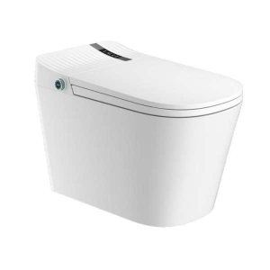 UV-steriliseerimine ja lõhnade eemaldus