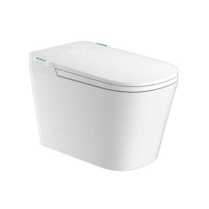 vahtkaitse ja UV-steriliseerimisega