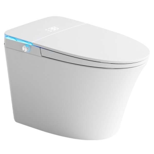 KEORH V12 nutipott – Kahe kaugjuhtimispuldi ja UV-steriliseerimisega