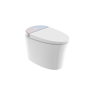 Nutikas WC automaatse loputusega TA-29