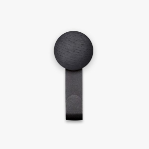 2 black vertical hanger1 600x600 1