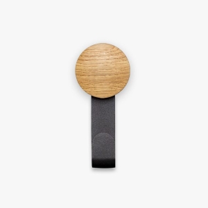 2 natural vertical hanger1 600x600 1