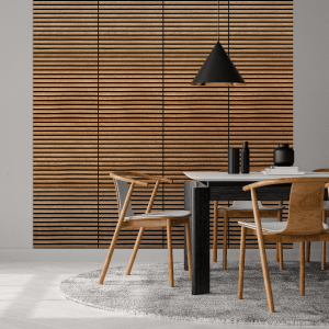 Akupanel60 brown horisontal 600x600 1