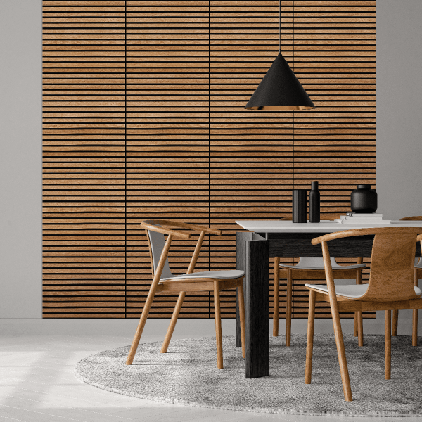 Akupanel60 brown horisontal 600x600 1