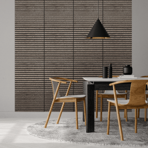 Akupanel60 grey horisontal 600x600 1