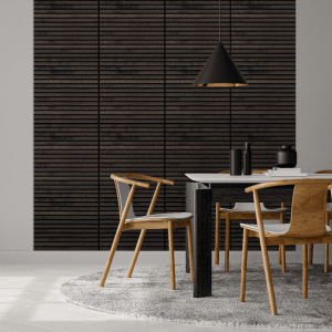 Akupanel60 smoked horisontal 600x600 1