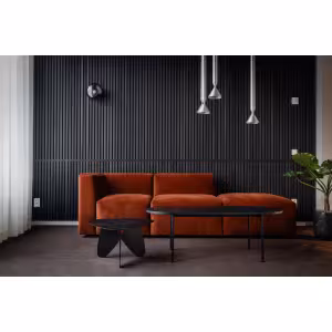 Akupanel BlackAsh 240 7 1024x682.png