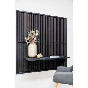 Akupanel BlackAsh 60 2 600x900 1