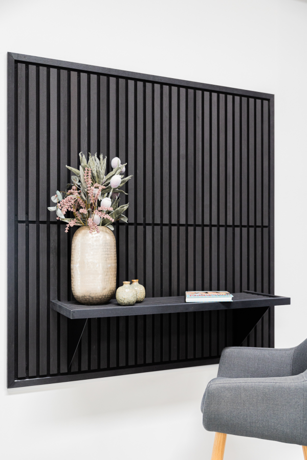 Akupanel BlackAsh 60 2 600x900 1