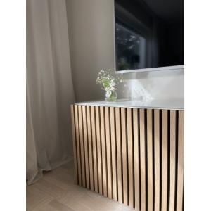 Akupanel ClassicOak 60 5 600x800 1