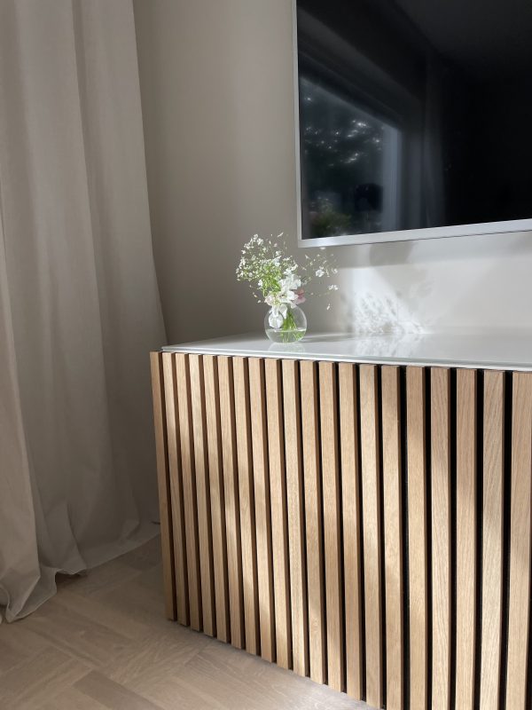 Akupanel ClassicOak 60 5 600x800 1