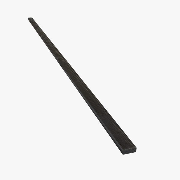 AluWood black 20012025 600x600 1