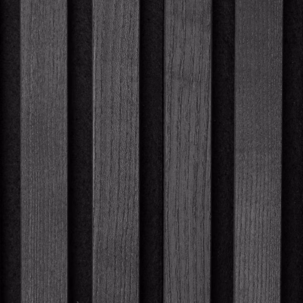 Ash Black front 1024x1024.jpg