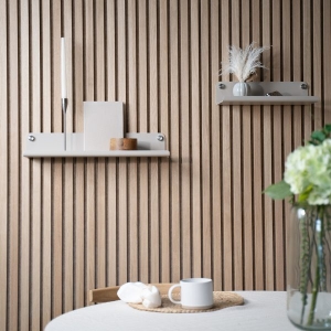 Beige create shelf classic oak beige 2.1 create 600x600 1