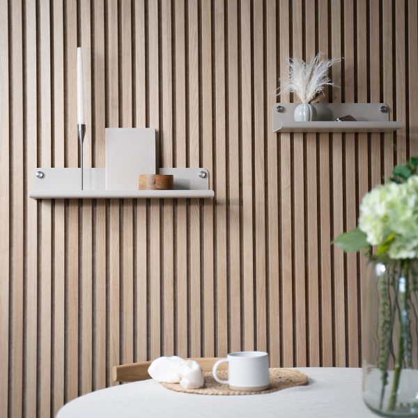 Beige create shelf classic oak beige 2.1 create 600x600 1