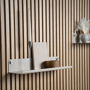 Beige create shelf classic oak beige 2.2 create 600x600 1