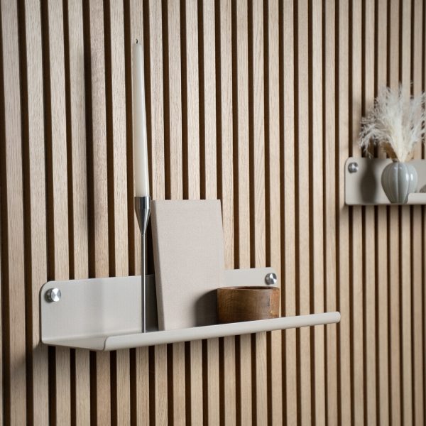 Beige create shelf classic oak beige 2.2 create 600x600 1