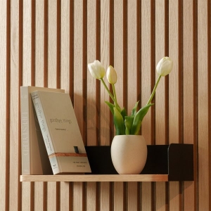 Bookshelf Natural Oak Classic Beige DSC03262 April 08 2025b 600x600 1