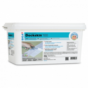 Dockskin 100 4 kg 1