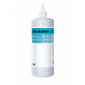 Dockskin 200 2