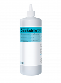 Dockskin 200