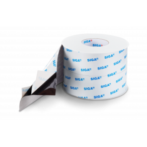 Fentrim 330 grey 150 mm 2