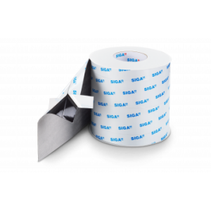 Fentrim 330 grey 200 mm 1