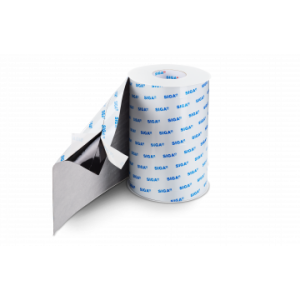 Fentrim 330 grey 300 mm 1