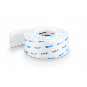 Fentrim IS 20 100 mm 1