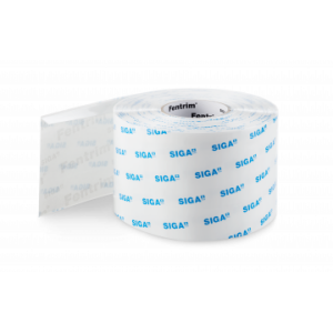 Fentrim IS 20 150 mm 1