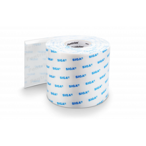 Fentrim IS 20 200 mm 1