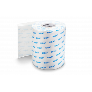 Fentrim IS 20 250 mm 1