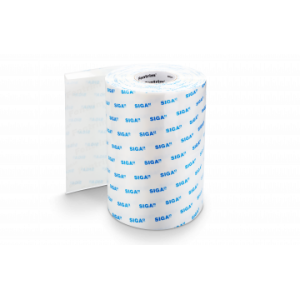 Fentrim IS 20 300 mm 1